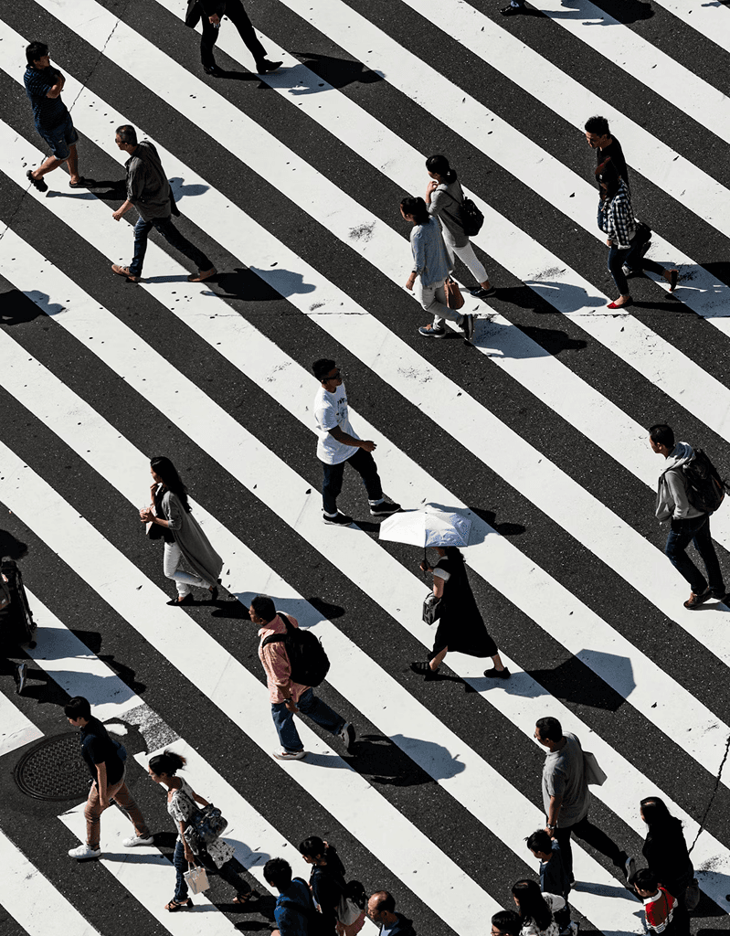 Real-time Tracking